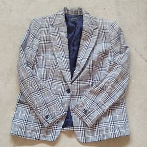 Jones New York blazer size 16
